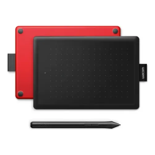 Wacom ペンタブレット Intuos Pro Small PTH-460 ワコム、プロ向けペンタブレット「Wacom Intuos Pro Small」 - 価格.com