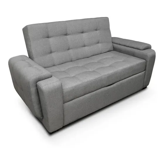 Sofa Cama Rochely . Decoexito
