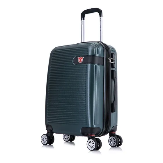 Maletas De Viaje 10 Kg Bapg