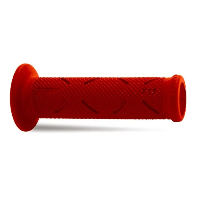 Puños Progrip 716 Single Density Road Colores