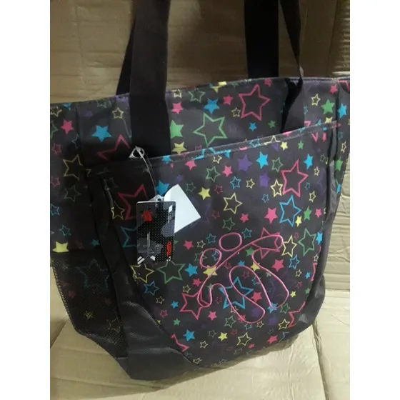 Cartera Totto