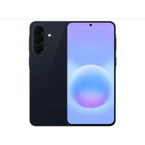 Smartphone Samsung Galaxy A36 5g 128gb 6gb Ram Câmera Tripla De