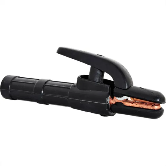 Porta Eletrodo Prosafety 300a Wps0356