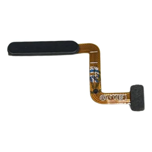 Flash E Microfone iPhone 14 Pro Flex Retirada Original 100