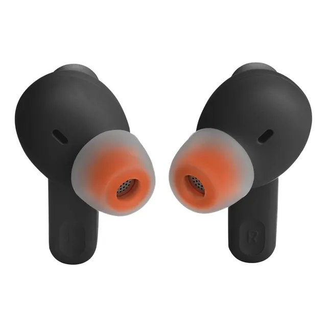 Audifonos Jbl Tune 230 Bluetooth Original Wireless Pure Bass