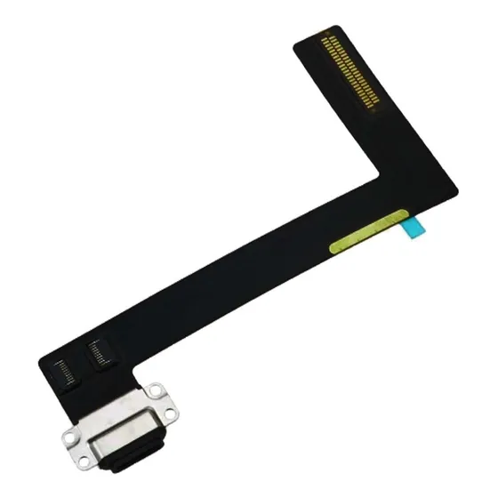 Flex Puerto Pin De Carga iPad Air 2 A1566 A1567 
