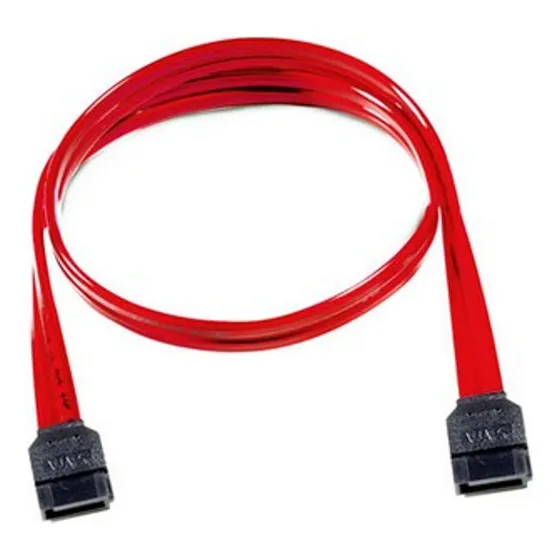 Cable De Datos Sata Para Dvr-pc-otros