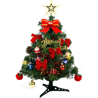 Árbol De Navidad, Decoración De Oficina, Mesa De Navidad Pin Árbol De Navidad, Decoración De Oficina, Mesa De Navidad Pin