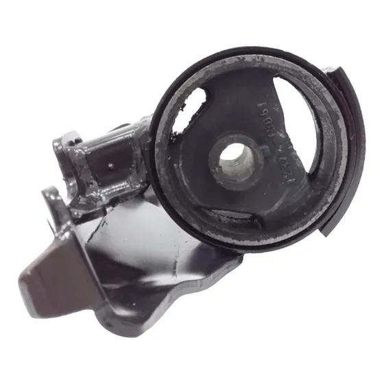 Base Caja Toyota Corolla 86- Sic Superior Del/izq Naka 15061