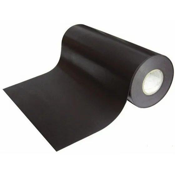 Rollo Iman 60cm 0.30micr 10 Metros(sirve Para 100 Hojas A4)