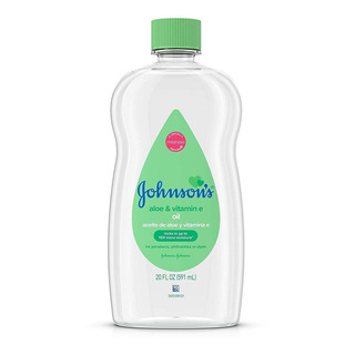 Oil Aceite Mineral Enriquecido Con Aloe Vera Y Vitamina E 20 Oil Aceite Mineral Enriquecido Con Aloe Vera Y Vitamina E 20