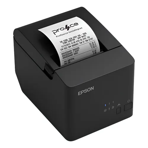 Impressora multifuncional cor Brother MFC-L9570CDW | MercadoLivre