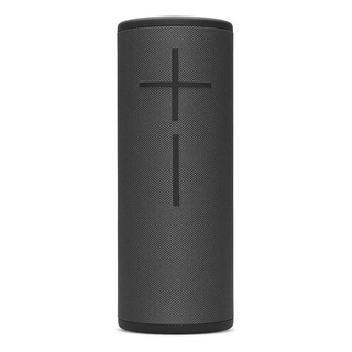 Ultimate Ears Megaboom 3 Portátil Impermeable Bluetooth E... Ultimate Ears Megaboom 3 Portátil Impermeable Bluetooth E...