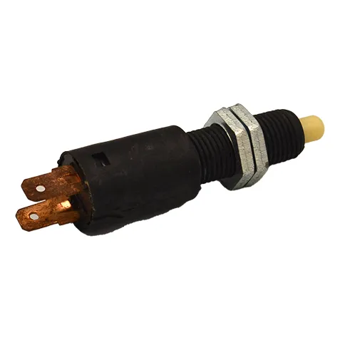 Valvula Sensor De Freno Universal Chevrolet Ford Dodge Jeep