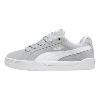TĂȘnis Puma Lifestyle Original Lançamento Envio Imediato + Nf TĂȘnis Puma Lifestyle Original Lançamento Envio Imediato + Nf