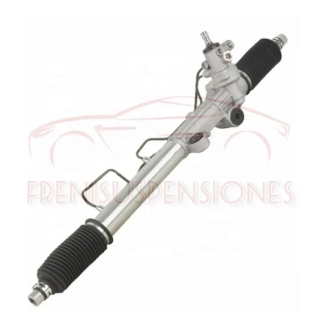 Caja Direccion Hidraulica Toyota Prado Sumo 98/08
