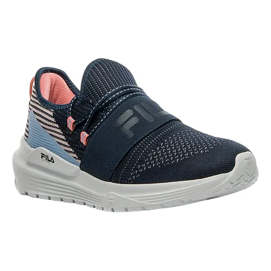 Tênis Fem Fila Trend 3.0 F02at00064 F02at00064