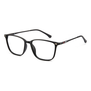 Cyxus 8208 Lentes Para Computadora Hombres Y Mujeres Anti Luz Azul Lente Antireflejant Bloqueo Uv Antifatiga Anteojos Color Negro Estudio Oficina Y Gaming Cyxus 8208 Lentes Para Computadora Hombres Y Mujeres Anti Luz Azul Lente Antireflejant Bloqueo Uv Antifatiga Anteojos Color Negro Estudio Oficina Y Gaming