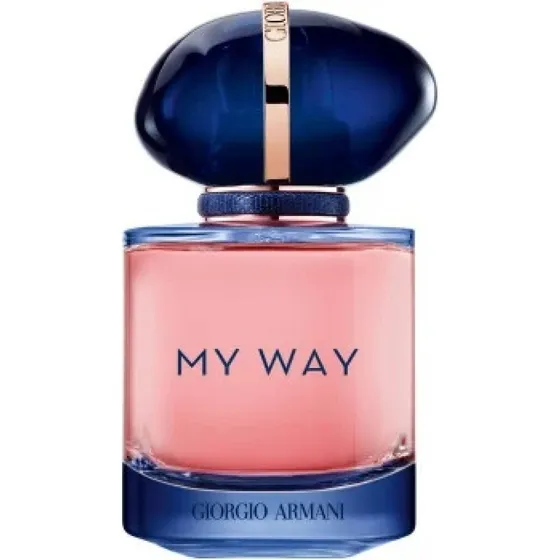 Armani My Way Intense 30ml Edp