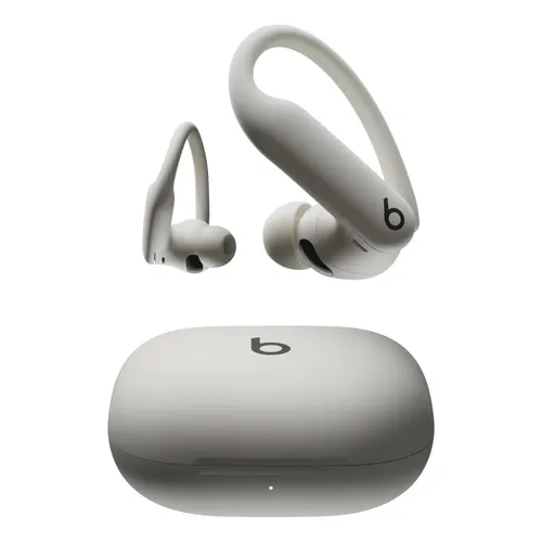 Fone Beats By Dr. Dre Beats Fit Pro Noise-canceling -gray Cor