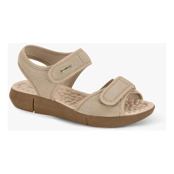 Sandalias Mujeres Modare 7142.118.17607