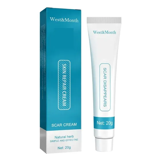 Crema Despigmentante  Manchas Melasma Acné Paño Cicatrices