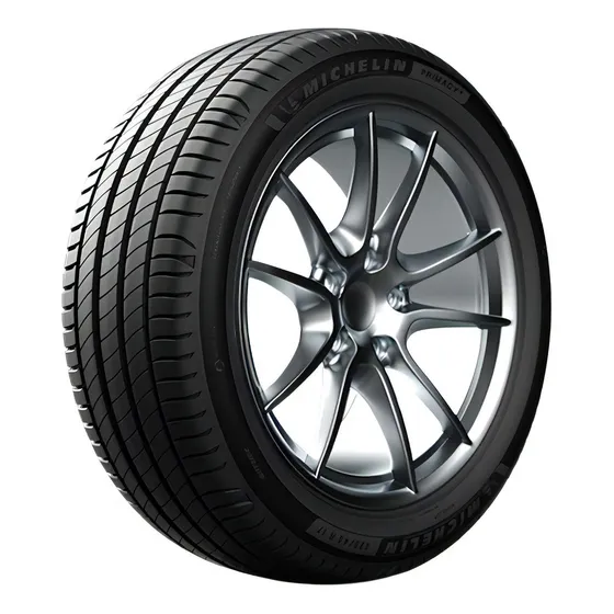 Neumático Michelin Passeio Primacy 4+ LT 205/50R17 93 W