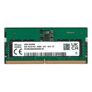Memoria Hynix Ddr5 | Mercado Livre