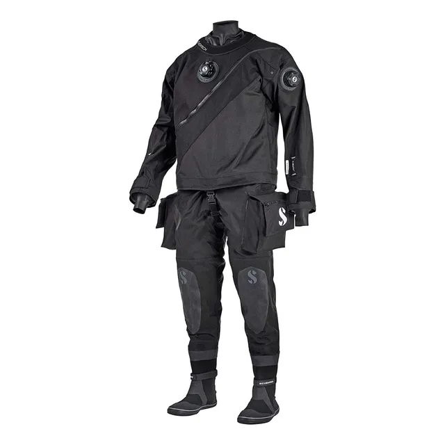 Co Transpirable Para Hombre