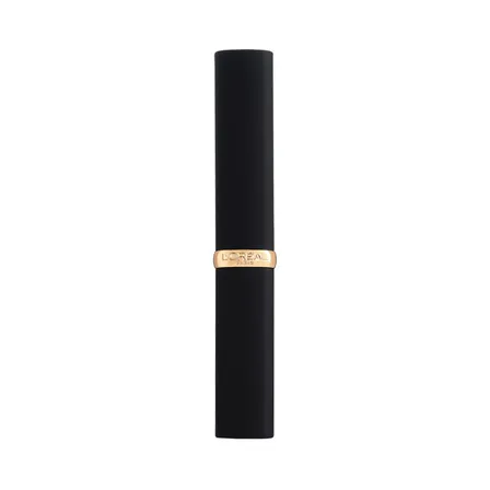 Labial L'Oréal Paris Intense Volume Matte Color Riche color 482 le mauve indomptable