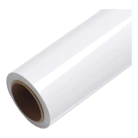 Papel Adhesivo Empapelar Muebles Novedad Blanco Iluminaras