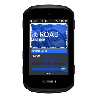 Garmin Edge 1000 | Mercado Livre