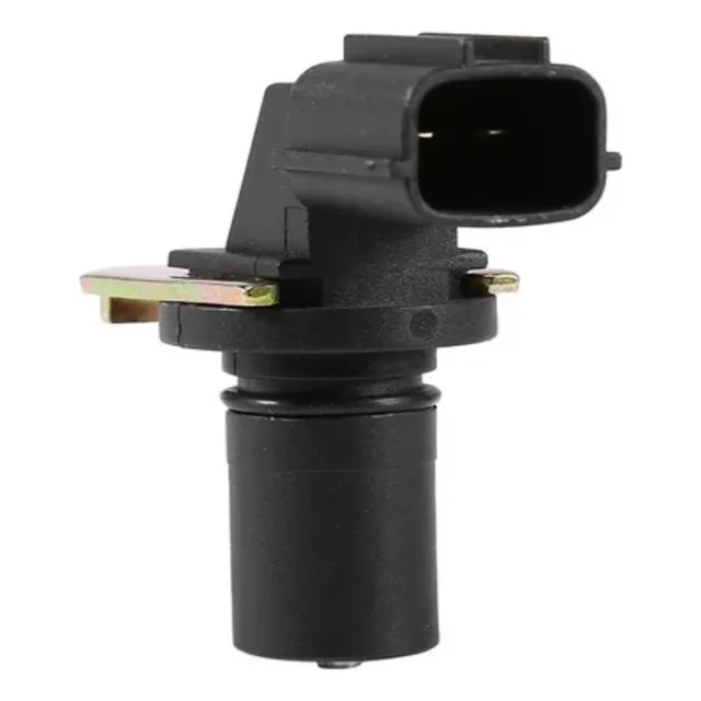 Sensor De Velocidad Mazda 2 3 5 6 Artis 323 Cx7