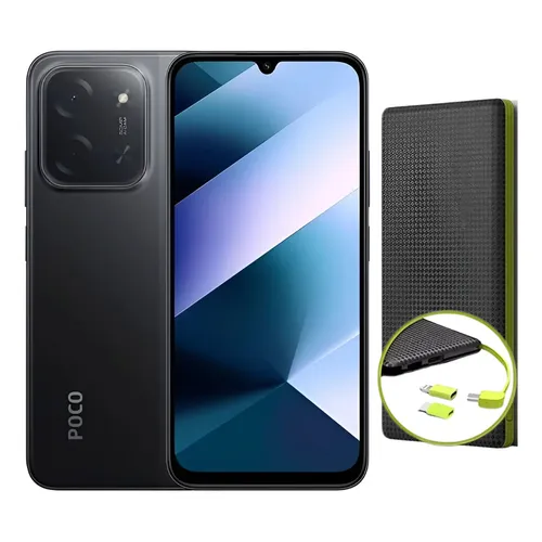 Samsung Galaxy S10 128 GB branco-prisma 8 GB RAM (Novo com caixa