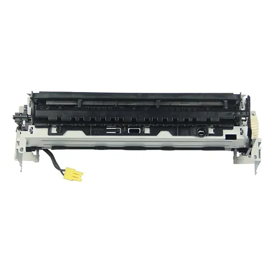 Fusor Para Impresora Compatible Hp M501 506 527