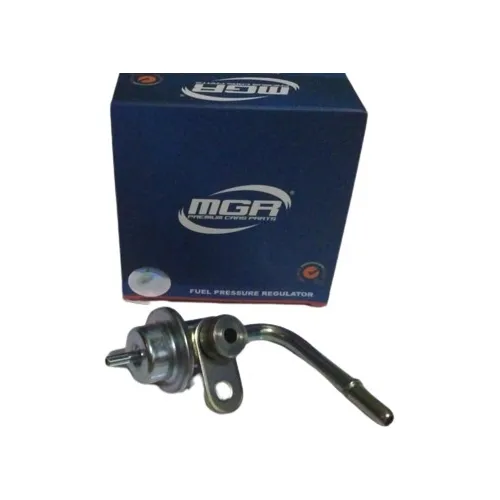 Regulador De Gasolina Daewoo Cielo Racer Lanos 3,0 Bar
