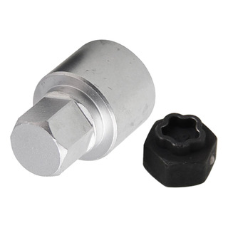 Herramienta De Enchufe De Llave De ExtracciĂłn De Tornillo Herramienta De Enchufe De Llave De ExtracciĂłn De Tornillo