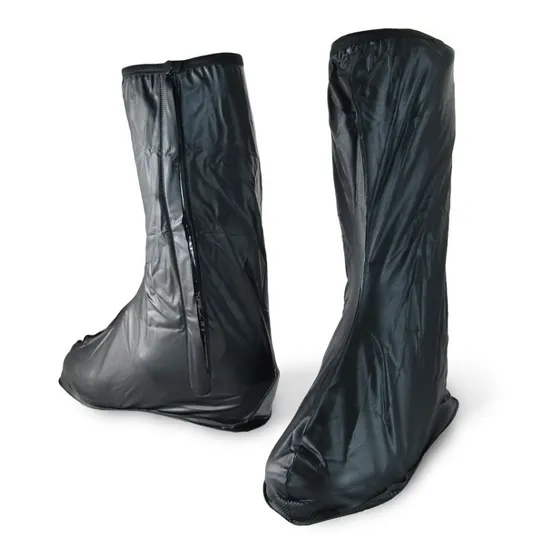 Cubre Zapato Para Lluvia Galochas.