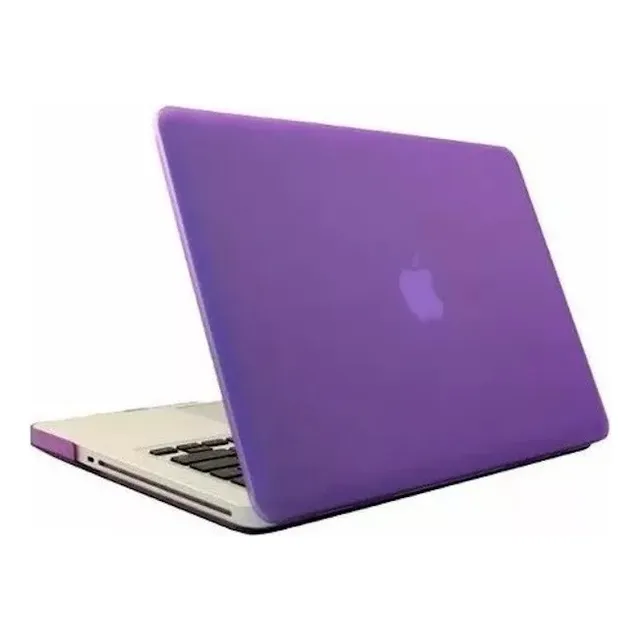 Carcasa Para Macbook Air 13 M1 Modelos A2337 A2179 A1932