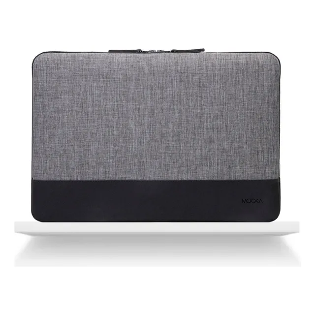 Funda Hp, Asus, Dell, Lenovo, Acer Asus Exo Bolsillo Externo