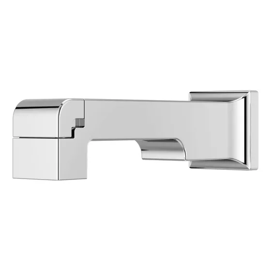 Pfister -vrvc -vrv Verve Boquilla Desviadora Integrada