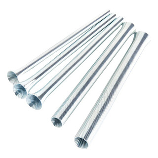 Dobladora De Tubo De Resorte, Tubo De Resorte Doblado, Tubo Dobladora De Tubo De Resorte, Tubo De Resorte Doblado, Tubo