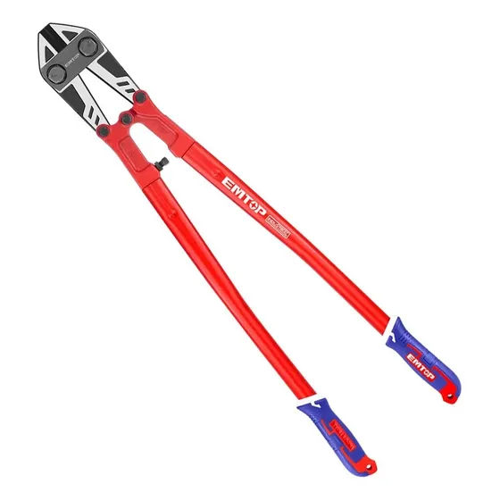 Cizalla 36 Pulgadas Emtop