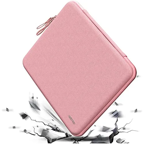 Funda Rígida Para Tableta Para El Nuevo iPad Pro Smatree 12.