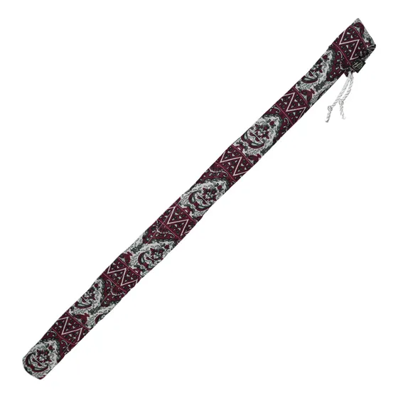 Capa Arco Hpg Inside Viscose H109 Estampa