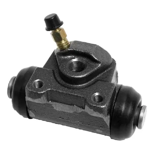 Cilindro Freno Trasero Derecho Honda Civic 01-05 Brasilero