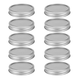 Tapas Para Conservas De Tarros De Vidrio De Tipo Dividido Tapas Para Conservas De Tarros De Vidrio De Tipo Dividido