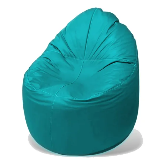 Puff Sillon
