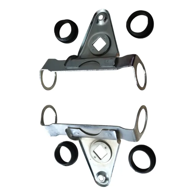 Bases Del Faro Br150 Br200 Leon Gn125 
