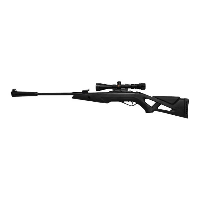 Rifle Gamo Deportivo Caceria Whisper X Vampire Mira 4x32 5.5
